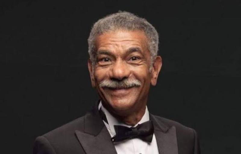 سيد رجب 