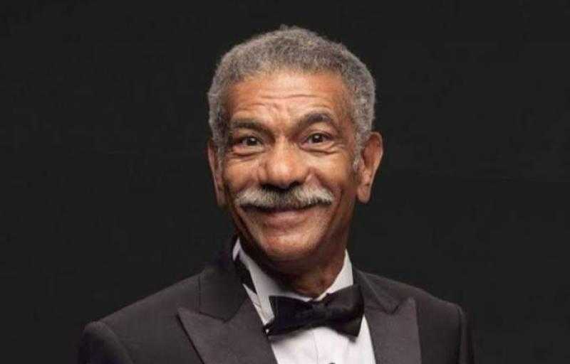 سيد رجب يتعاقد على فيلم «ابن الحاج أحمد» أمام شيكو