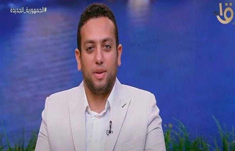 أبرز تفاصيل المشاركة بمسابقة الروبوتات كاسحات الألغام الدولية.. «فيديو»