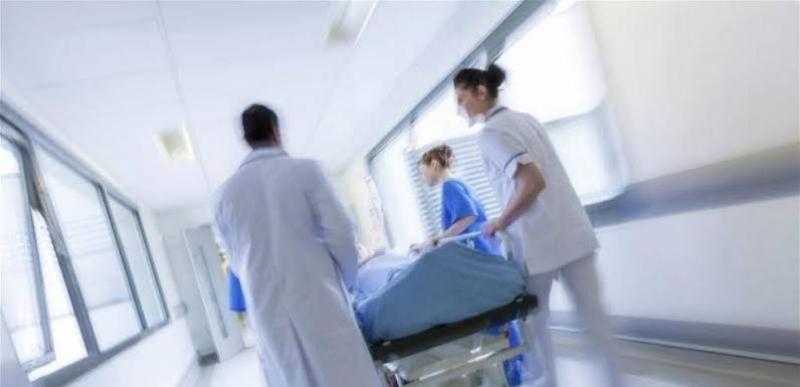 الموت يفجع الوسط الفني في وفاة فنان قدير.. صدمة كبيرة