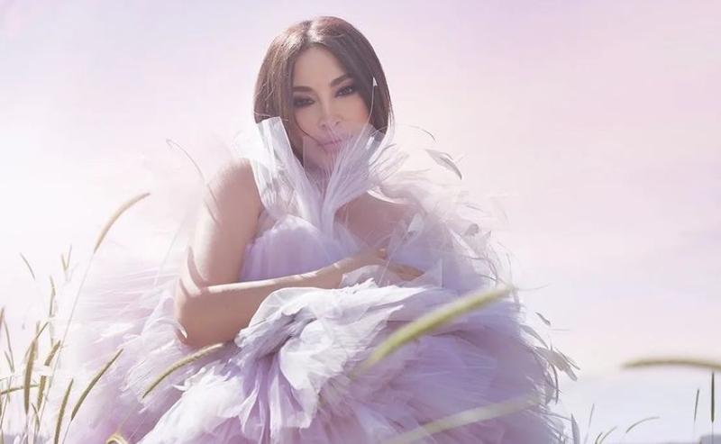إليسا 