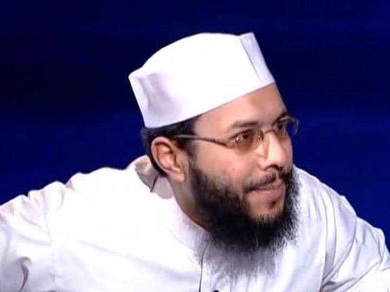 حيثيات الحكم على محمود شعبان بالسجن المشدد 15 سنة للالتحاق بتنظيم ”الجيش الحر”