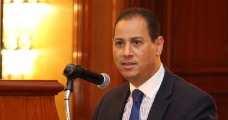 محمد عمران 