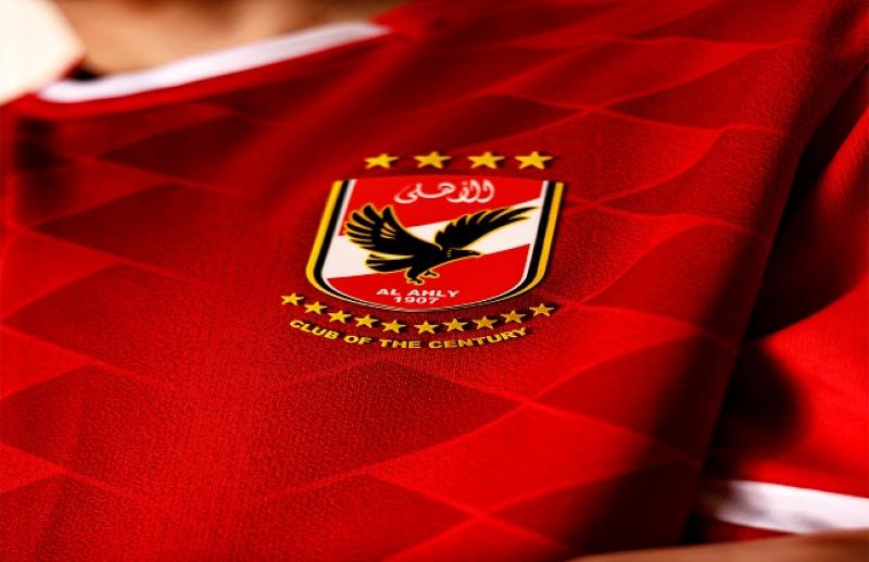 مباراة الأهلي وفاركو
