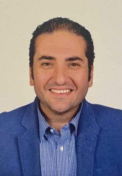 بشاي: توقف شبه تام للسلع المستوردة منذ مارس الماضي