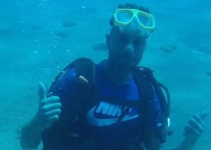 أحمد الفيشاوي 