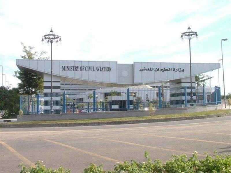 مطار القاهرة «الأول» إفريقيًا في عدد الركاب و«الثاني» في الشحن الجوي خلال 2021