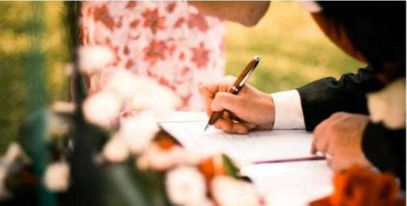 «عيب وميصحش» .. فنانة شهيرة تُعلن رفضها لـ«القايمة» في الزواج - فيديو