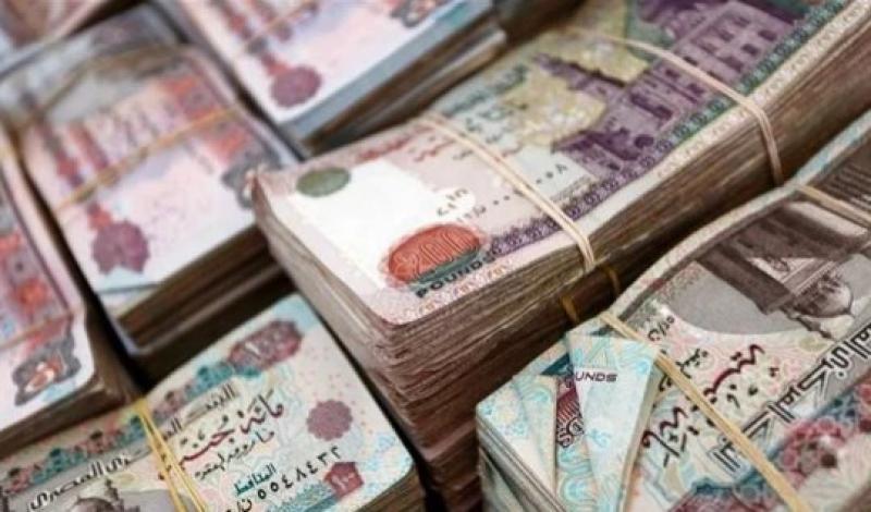 القبض على متسولة ادعت خطف طفلتها وباعتها لسودانية في المنصورة بـ7 آلاف جنيه