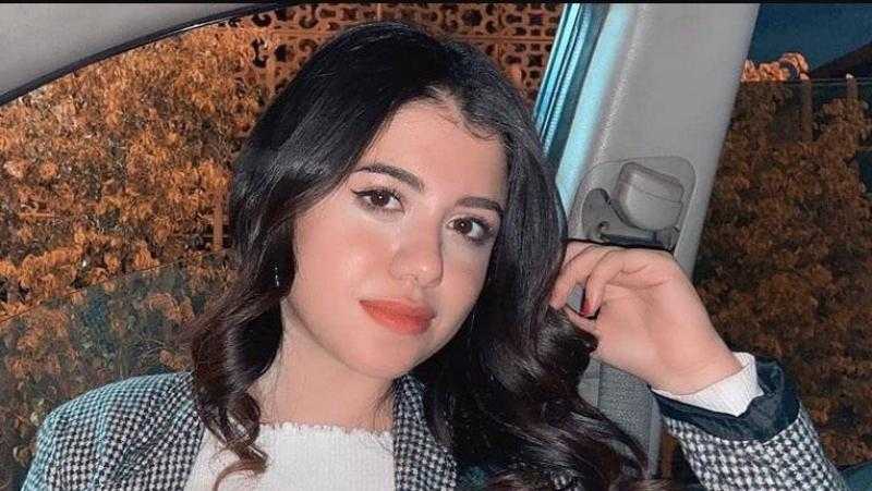 فيديو نيرة أشرف من المشرحة .. رد فعل قوي من أسرة فتاة المنصورة واتهامات بالجملة