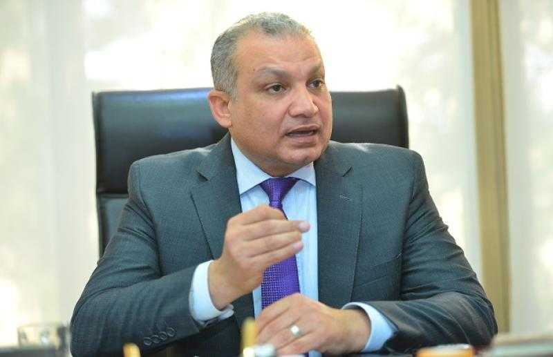 «التنمية الحضارية»: نوفر الخدمات الصحية والترفيهية في المشروعات الجديدة «فيديو»