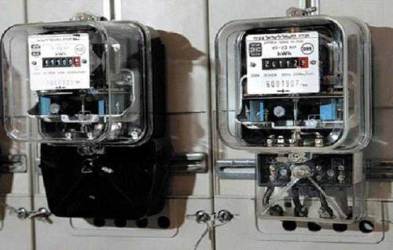 ضبط 4332 قضية سرقة كهرباء خلال 4 أيام