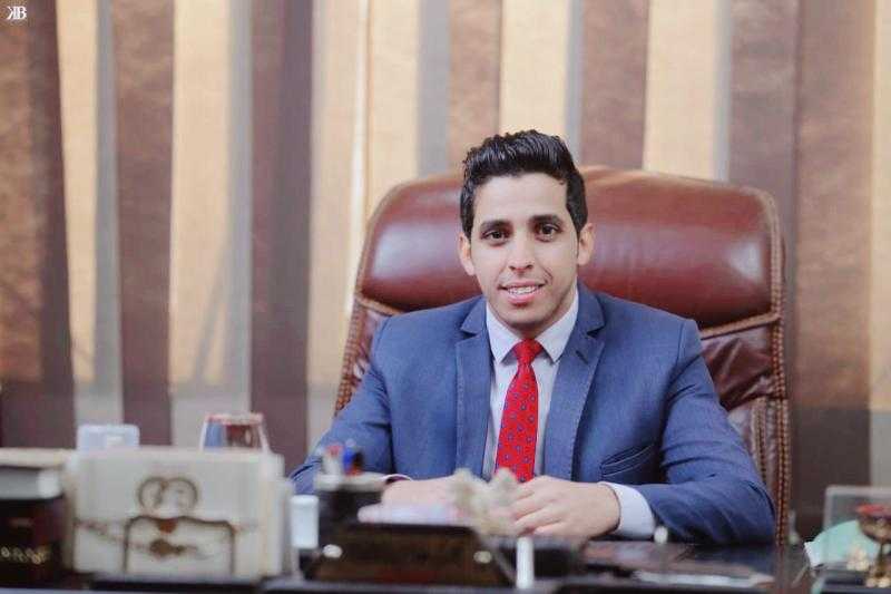 قانوني يكشف السبب الحقيقي وراء مشكلات القايمة.. ويضع حلًا لإنهاء الجدل
