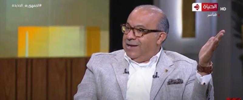 «التموين»: زيادات الأسعار في مصر أقل بكثير من دول العالم- فيديو