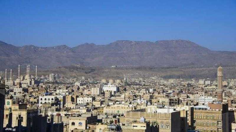 كارثة تتسبب في مصرع 15 شخصًا وإصابة آخرين في اليمن
