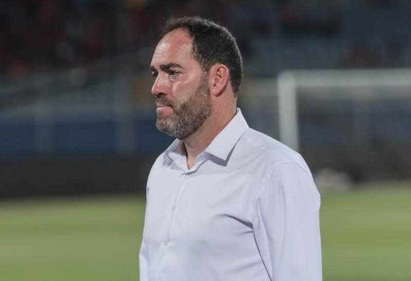 مناشدة عاجلة للخطيب بإقالة سواريش من تدريب الأهلي - فيديو