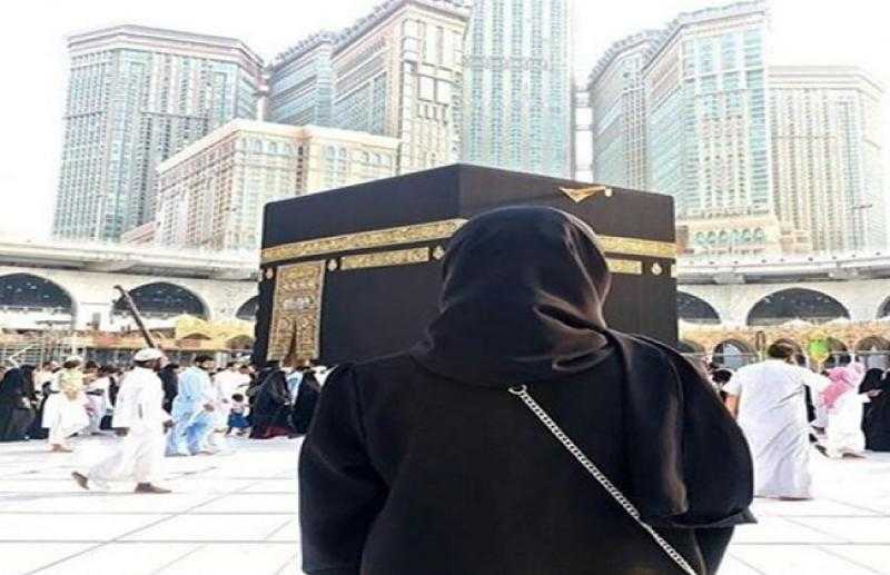 السيدات لا تحتاج محرم.. بشرى سارة لكل مصري يذهب إلى السعودية «فيديو»