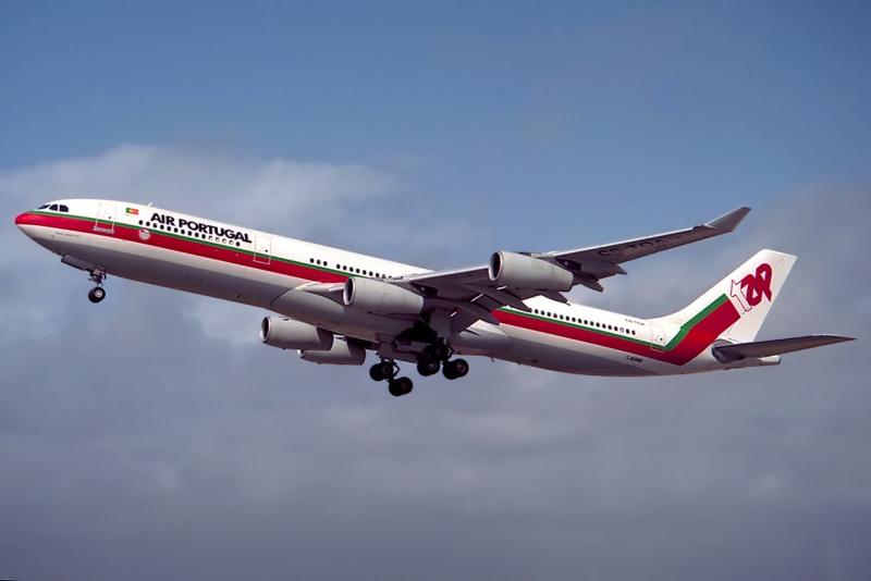 طيران