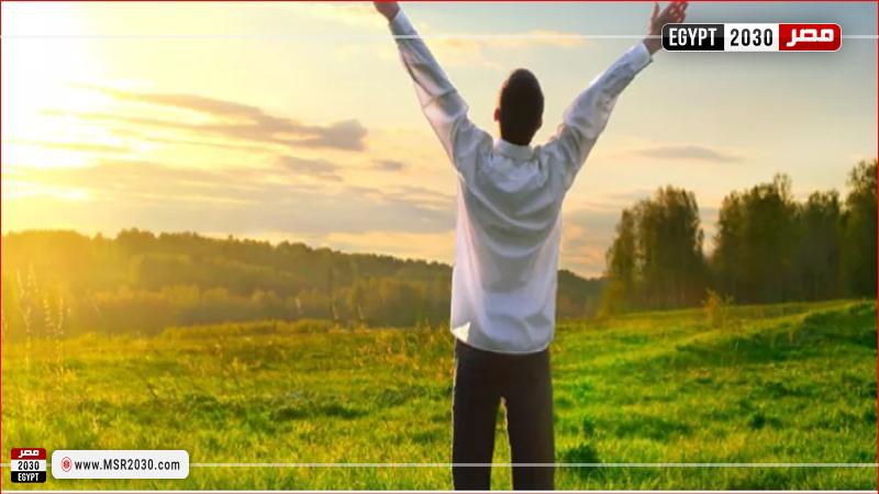 الصباح (تعبيرية)