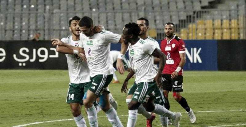 مواعيد مباريات اليوم الخميس 4-8-2022 والقنوات الناقلة