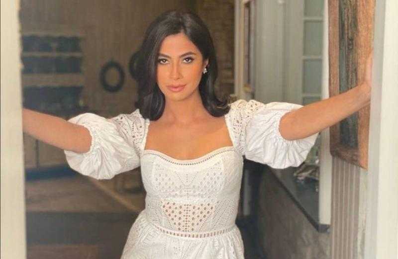 روبي تلتقي جمهورها في الساحل الشمالي.. 12 أغسطس