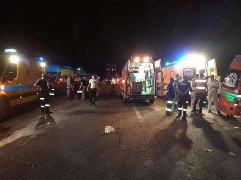 أرشيفية