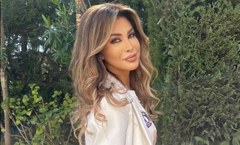 التقي نوال الزغبي بـ20 جنيهًا في القاهرة.. اعرف التفاصيل
