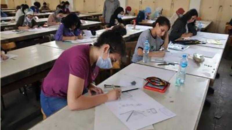 التعليم العالي تزف بُشرى سارة بشأن اختبارات القدرات  «فيديو»