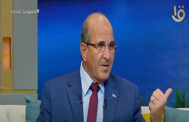 الزراعة تعلن أسباب ارتفاع الأسعار «فيديو»