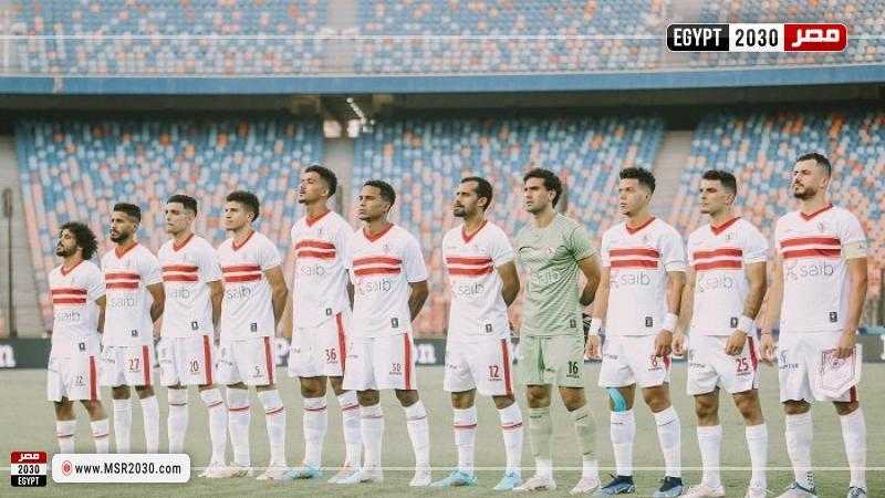 ناقد رياضي: مُهمة الزمالك في الدوري صعبة والفوز بالبطولة إعجازًا   «فيديو»