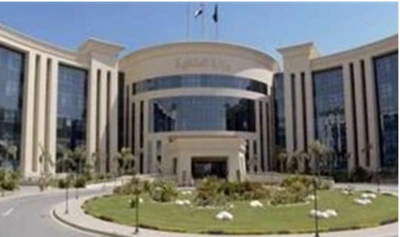الداخلية 
