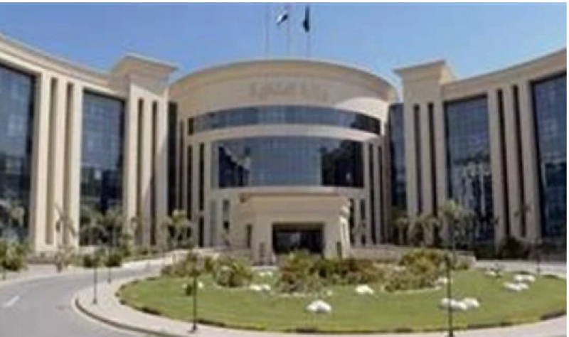 وزارة الداخلية