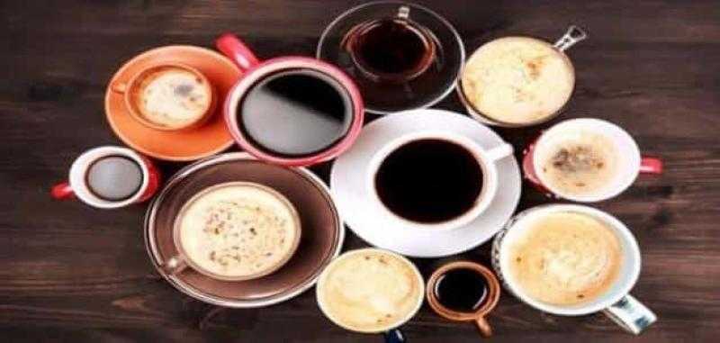 احذر من خلط القهوة باللبن.. كوارث تصيبك