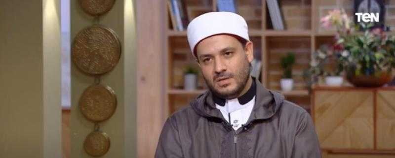 عالم أزهري: «فوائد البنوك عليها خلاف كبير بين العلماء»- فيديو