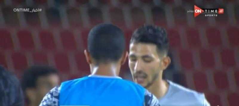 «مكافآت خاصة للاعبين».. شاهد| آخر استعدادات الزمالك لمباراة الجونة غدًا