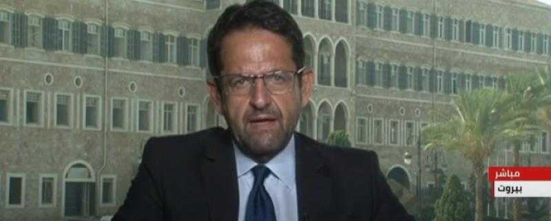 محلل استراتيجي: الصين أظهرت عضلاتها العسكرية للحفاظ على السيادة  «فيديو»