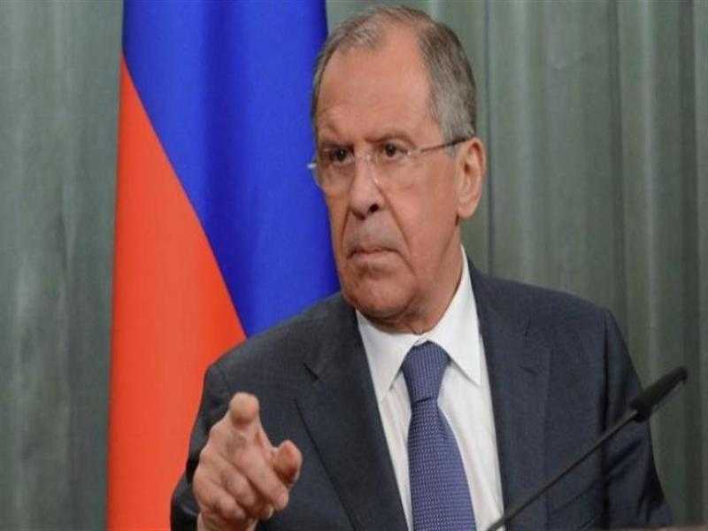 روسيا تطالب بمغادرة موظفة القنصلية النرويجية: «بقائها مستحيلا»