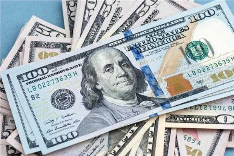 ارتفاع مستمر في سعر الدولار اليوم.. «72 ساعة من جنون الأخضر»