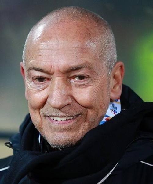 مفاجآت في صفقات الزمالك.. فيريرا يطالب بعودة محبوب الجماهير