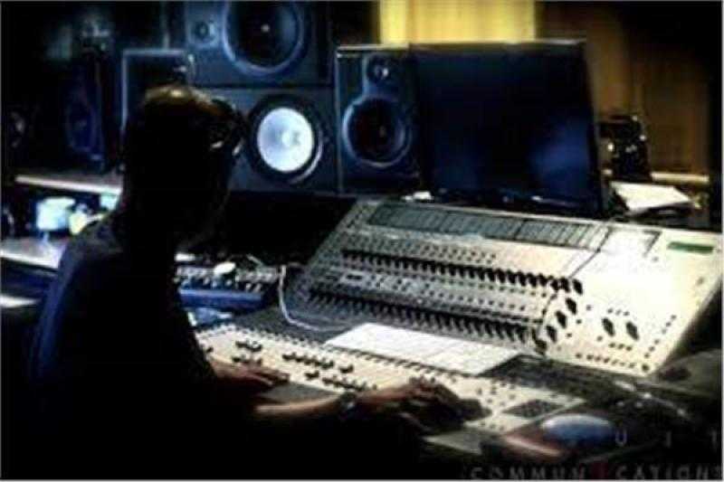 ضبط (214) قضية فى مجال مكافحة جرائم المصنفات وحقوق الملكية الفكرية