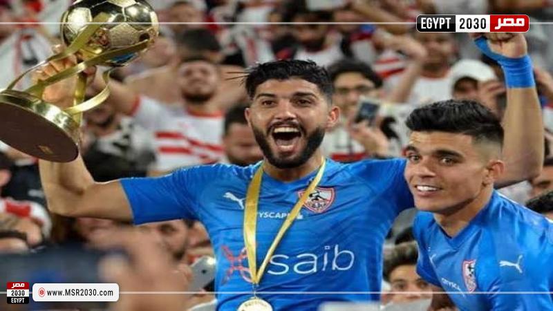 بن شرقي وساسي