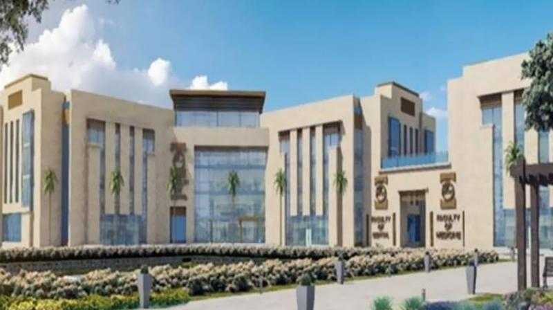 التعليم العالي: «الجامعات الأهلية لا تستهدف الربح ونتحمل جزءا من مصاريف الطلاب»