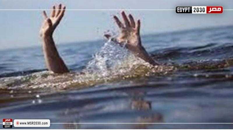 تفاصيل غرق شاب في حمام سباحة بقرية سياحية شهيرة بمطروح