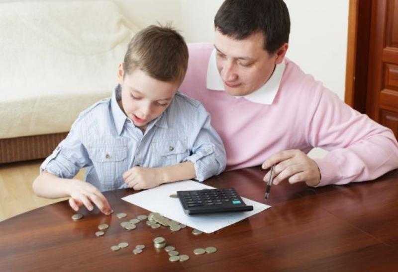 استشاري تعديل سلوك: إشباع رغبات الأبناء باستمرار يجعلهم اتكاليين «فيديو»