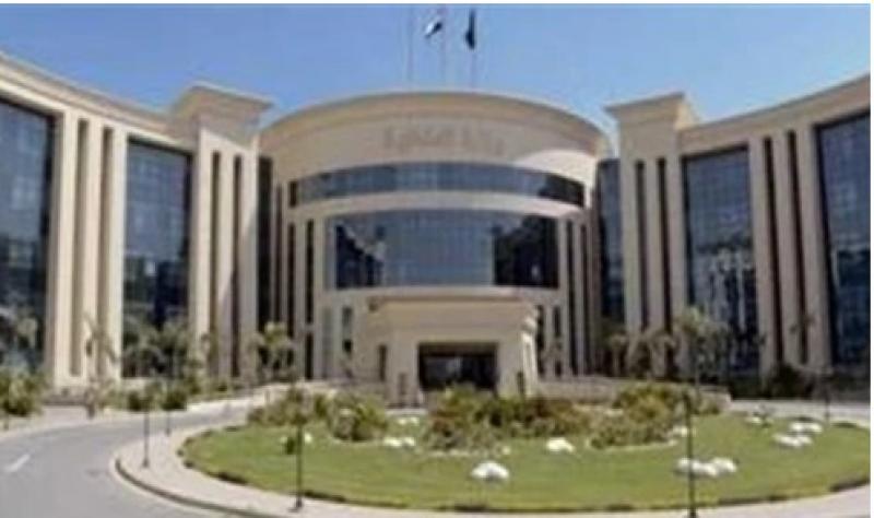 مصر 2030