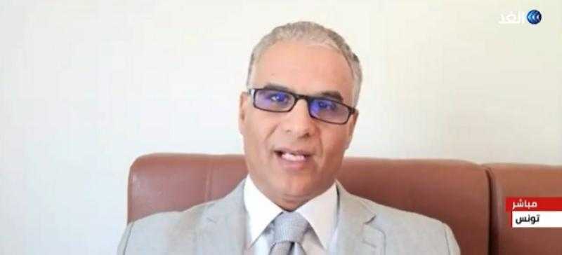 هل تغزو الصين تايوان؟.. خبير يحسم الجدل - فيديو