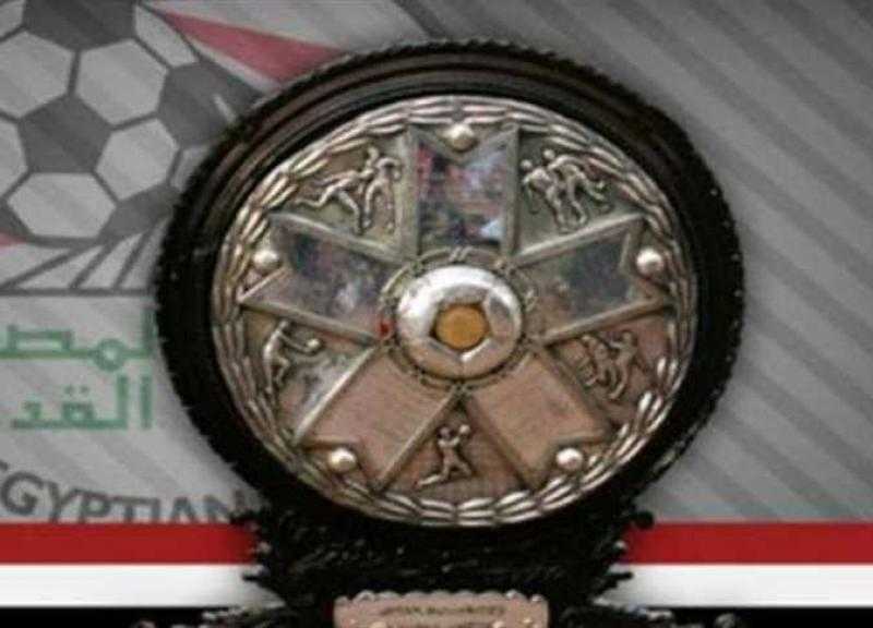 اتحاد الكرة يعلن الموعد النهائي لبداية الموسم الجديد للدوري المصري