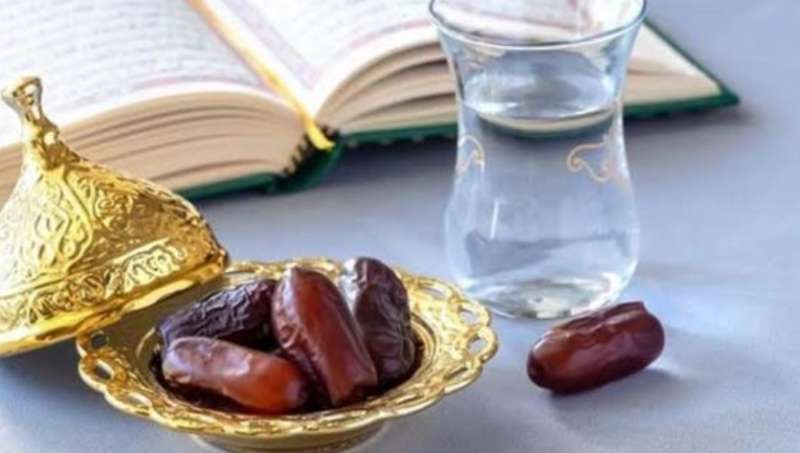 صيام يوم عاشوراء 