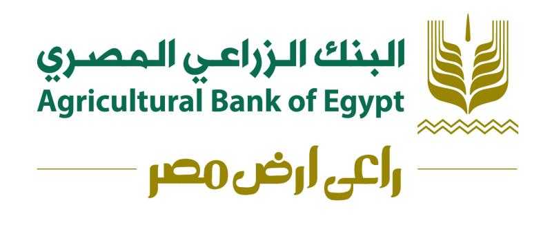 بنسبة 35%.. البنك الزراعي يزف مفاجأة سارة لعملائه.. فيديو
