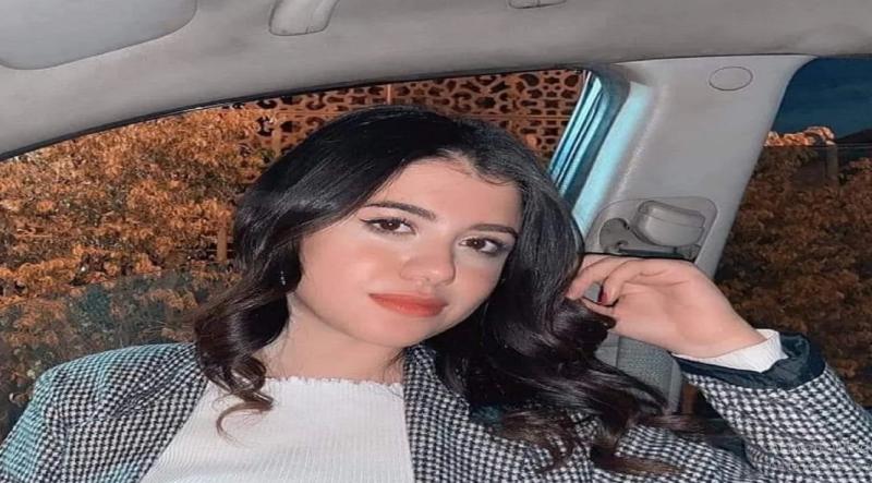 مصورة جثمان «نيرة أشرف» تفجر مفأجاة من العيار الثقيل